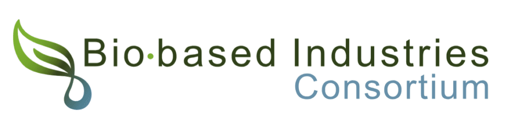 biobased industries consortium