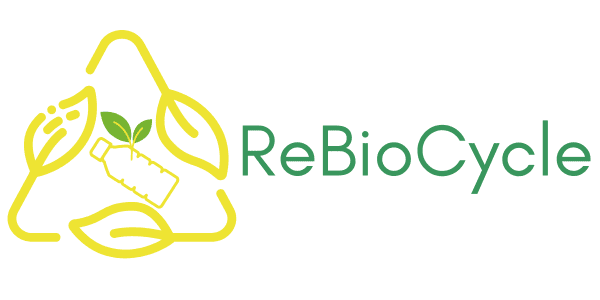 ReBiocycle